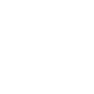 Angenehmer Duft